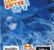 Beach Soccer Cup 2